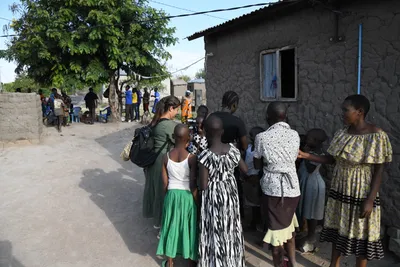 DSC_3018 (Large).JPG